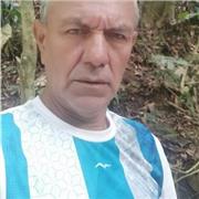 Clases presenciales de tenis de campo. Niños y adultos